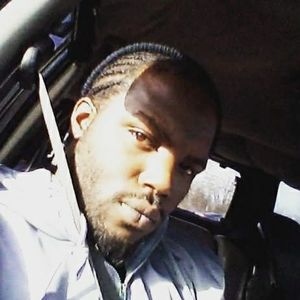 Meet your Posher, Curtis